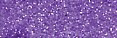 Lavender Pearl Ultra Fine Glitter