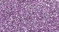 Lavender Jewel Ultra Fine Glitter