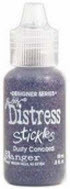 Dusty Concord Distress Stickles