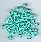 Elfin Round Eyelets Package of 100