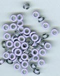 Wisteria Round Eyelets Package of 100