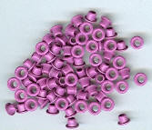 Serendipity Round Eyelets Package of 100