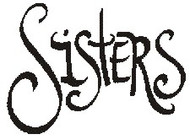 Sisters - 143W03