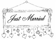 Just Married - 149W05