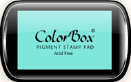 Seaglass Colorbox Ink Pad