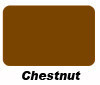 Chestnut Memories Ink Pad