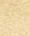 Sand Parchment Cardstock