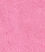 Pink Silk Paper