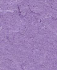 Purple Silk Paper