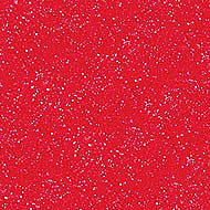 Cherry Pearl Ultra Fine Glitter
