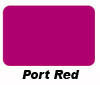 Port Red Memories Reinker