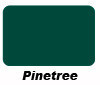 Pine Tree Green Memories Reinker