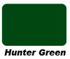 Hunter Green Memories Reinker