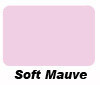 Soft Mauve Memories Reinker