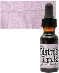 Milled Lavender Distress Reinker