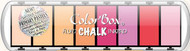 Sunrise Fluid Chalk Colorbox Ink Pad