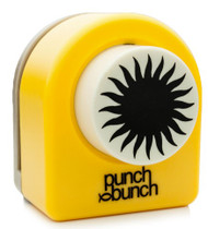 Sun Large Punch