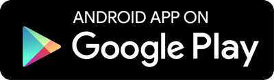 google-play-badge.png