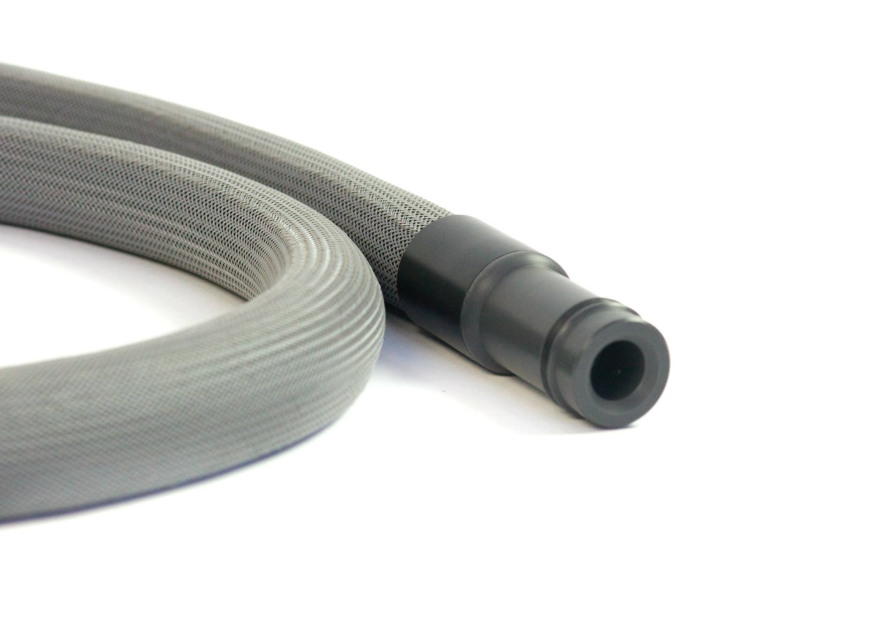 Zimmer Cryo 6 Hose Zimmer Medizinsystems