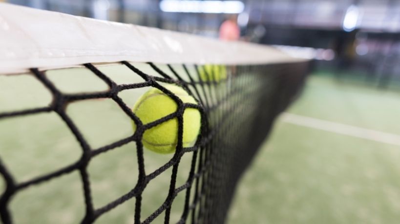 How Often You Need To Perform Maintenance on Tennis Nets