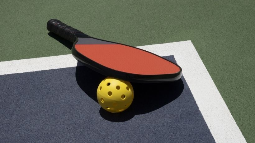 Why You Should Get Your Family Involved in Pickleball