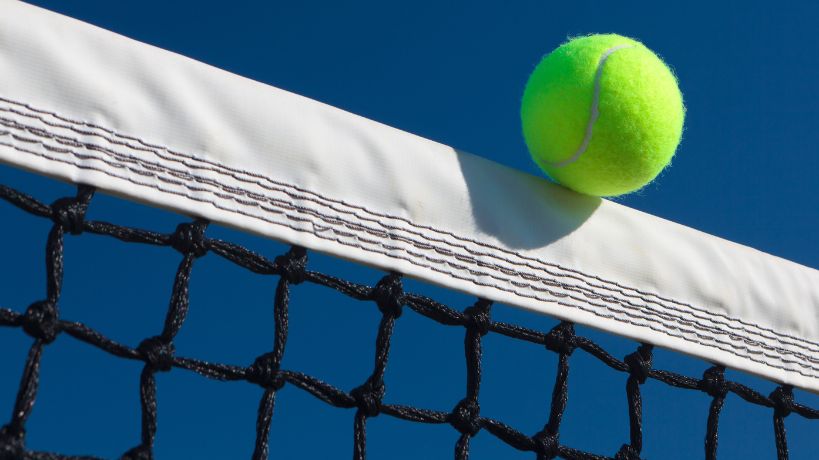 A Beginner’s Guide to Tennis Net Accessories