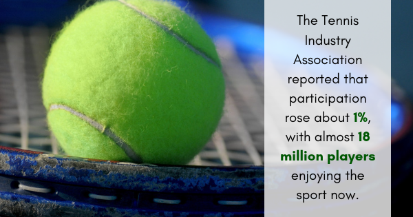 Why It's Important to Keep Your Tennis Court in Great Shape - All Star  Tennis Supply