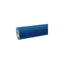 Rol-Dri Blue Replacement Roller - Case of 12 includes shipping