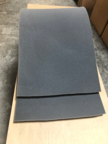 Super Sopper Replacement Pads