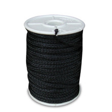 3MM Net Repair and Lacing Cord 500' Out of Stock Until 01/10