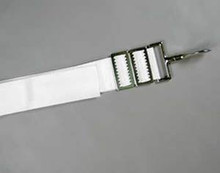 Douglas Velcro ACS Center Strap-Email for a shipping quote