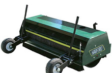 Har Tru Tennis Tow Roller - 5ft  - Call for shipping quote