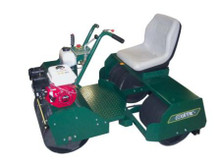 CourtPac Roller - 48"  SEE NOTES ON DELIVERY-Price includes shipping