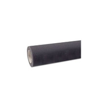 Grey Replacement Roller for Rol-Dri Unit includes shipping Will ship after 11/25