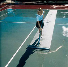 Douglas Court Dry with Blue Roller