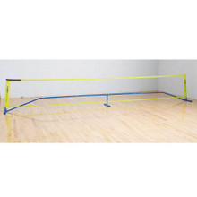 Mult Sport Portable Net System- 10' Model includes shipping
