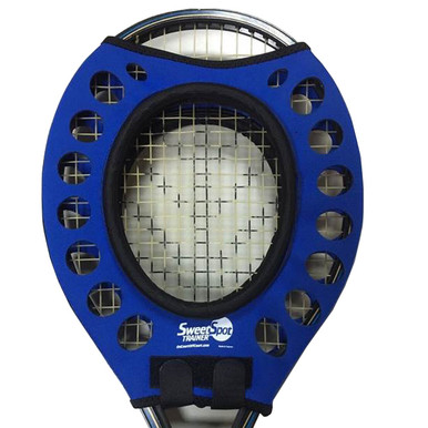 Sweet Spot Trainer from OnCourt OffCourt