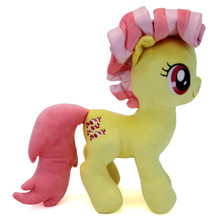 Candy Mane - My Little Pony 12" Plush