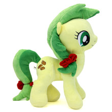 Apple Fritter - My Little Pony 12" Plush