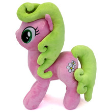 Daisy - My Little Pony 12" Plush