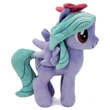 Flitter - My Little Pony 12" Plush