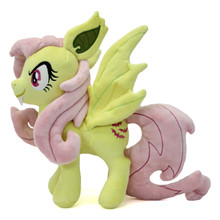 Flutterbat - My Little Pony 13" Plush