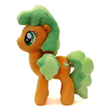 Apple Brown Betty - My Little Pony 13" Plush