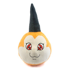 Tunomon - Digimon 13" Plush