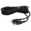 Nintendo Switch Gamepad USB 4' Charge Cable - Bulk (Hexir)