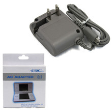 DS Lite AC Adapter 110-220V (Hexir)