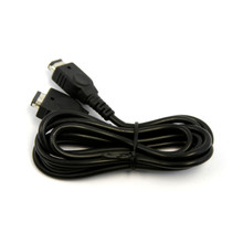 GBA SP 2 Player Link Cable (Hexir)