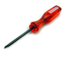 Triwing Screwdriver for Wii / DS Lite / GBA / GBM / GameCube (Hexir)