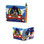Sonic the Hedgehog - Sonic 4x5" BiFold Wallet