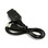 Xbox Controller to PC USB Adapter (Hexir)